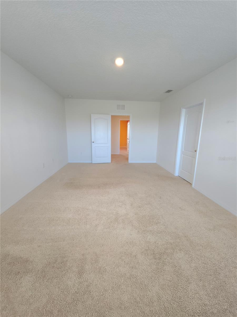 Image 11 of 20 For 575 Tortugas Street