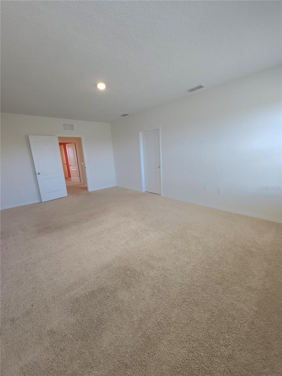 Image 12 of 20 For 575 Tortugas Street