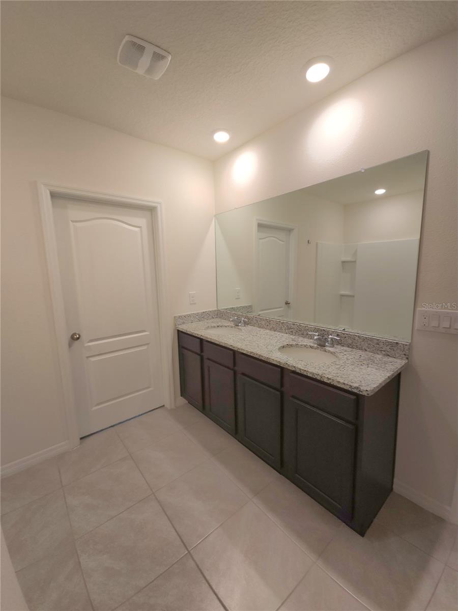 Image 15 of 20 For 575 Tortugas Street