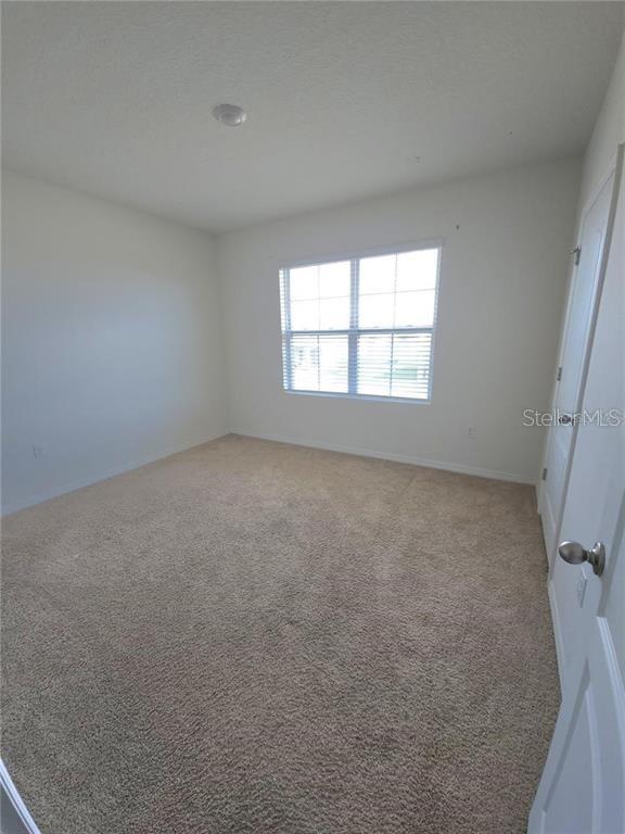 Image 16 of 20 For 575 Tortugas Street