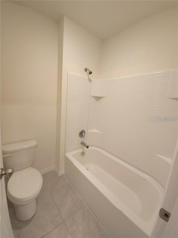 Image 17 of 20 For 575 Tortugas Street