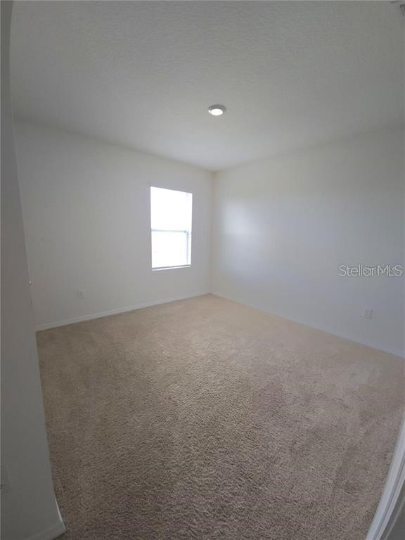 Image 18 of 20 For 575 Tortugas Street