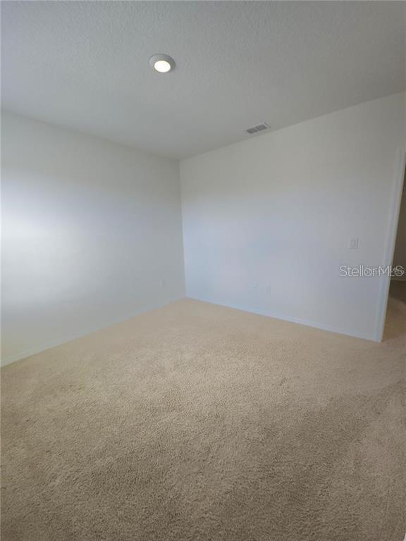 Image 19 of 20 For 575 Tortugas Street