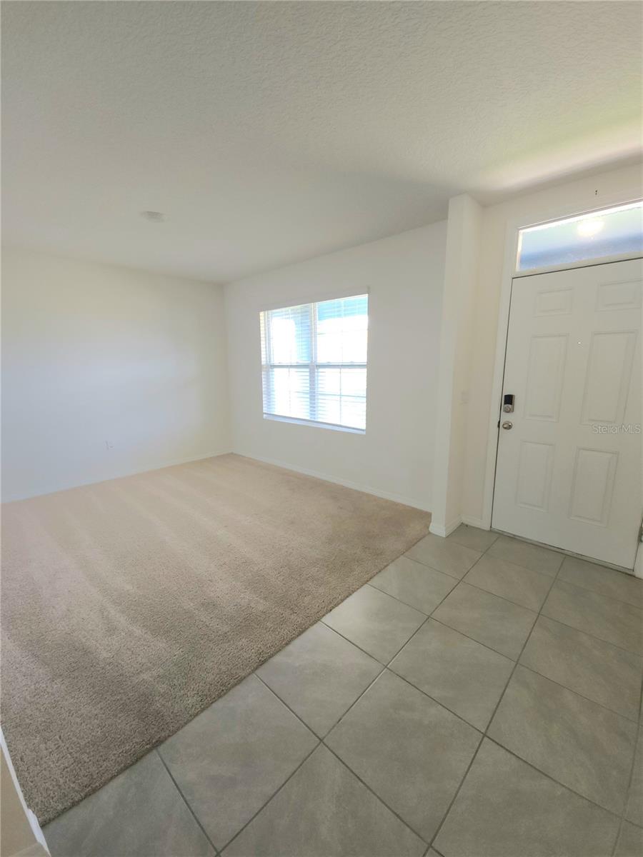 Image 2 of 20 For 575 Tortugas Street
