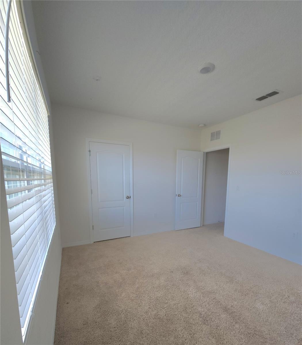 Image 6 of 20 For 575 Tortugas Street