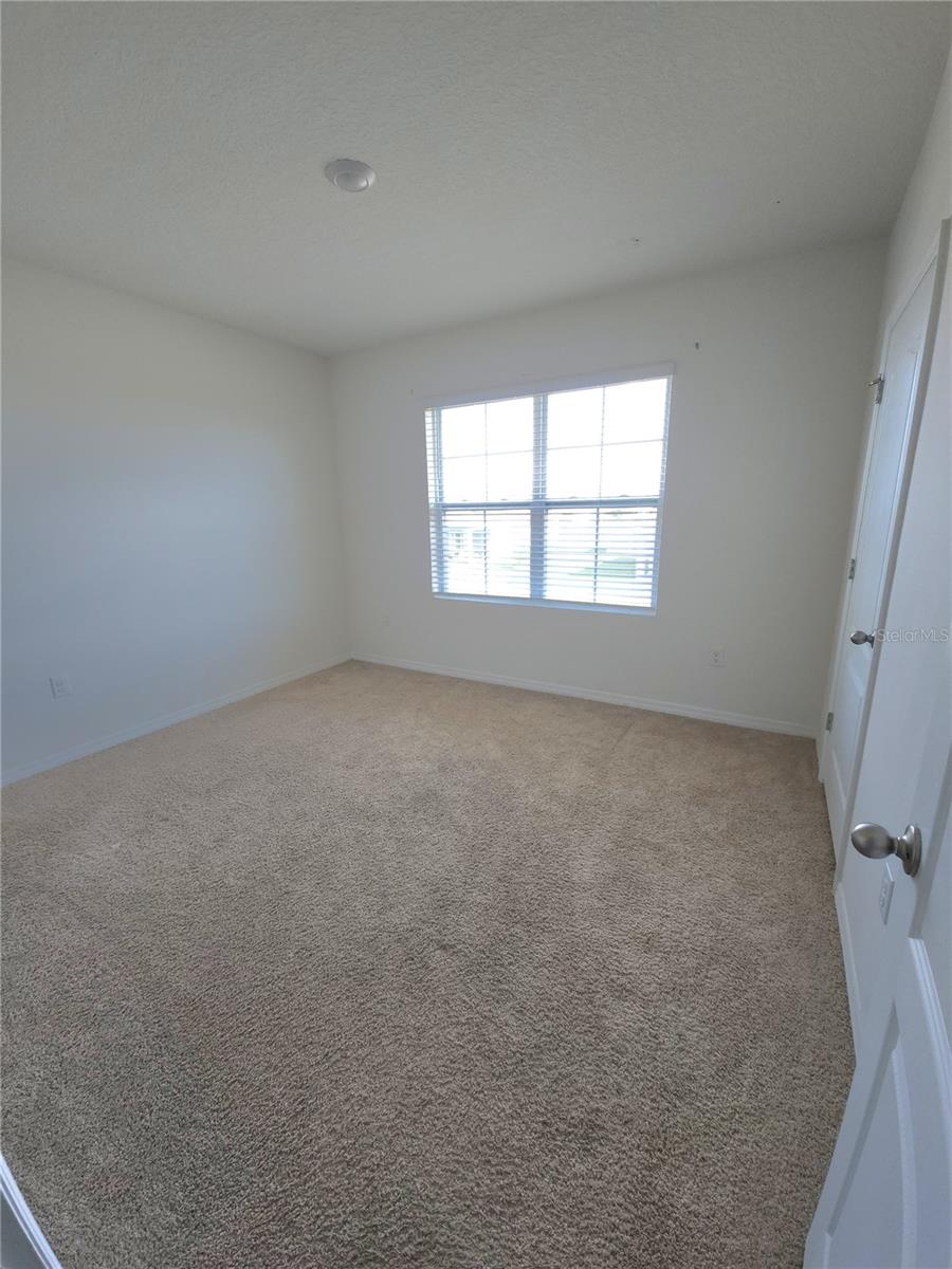 Image 7 of 20 For 575 Tortugas Street