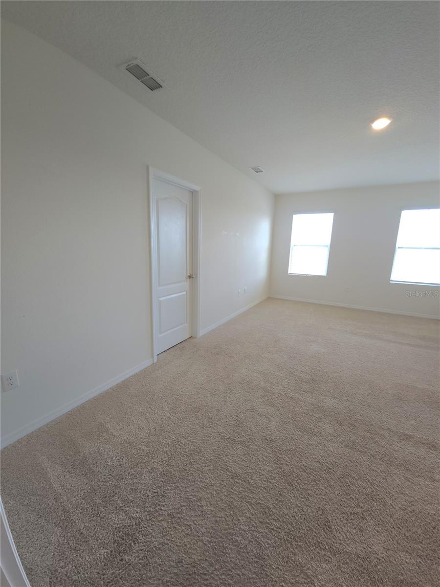 Image 9 of 20 For 575 Tortugas Street