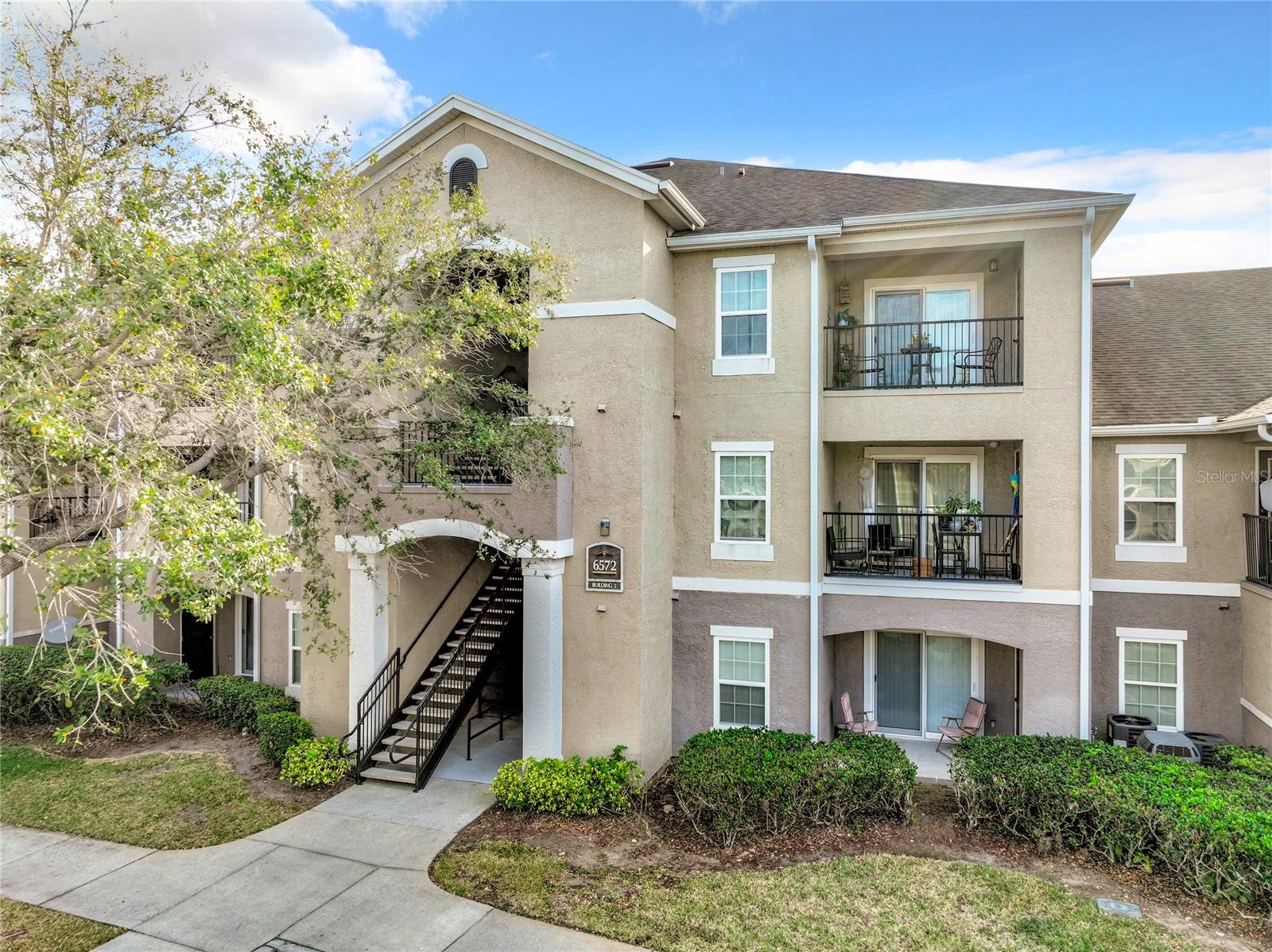 Details for 6572 Swissco Drive 233, ORLANDO, FL 32822