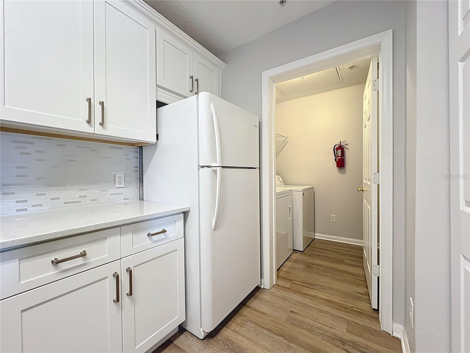 Image 13 of 17 For 6572 Swissco Drive 233