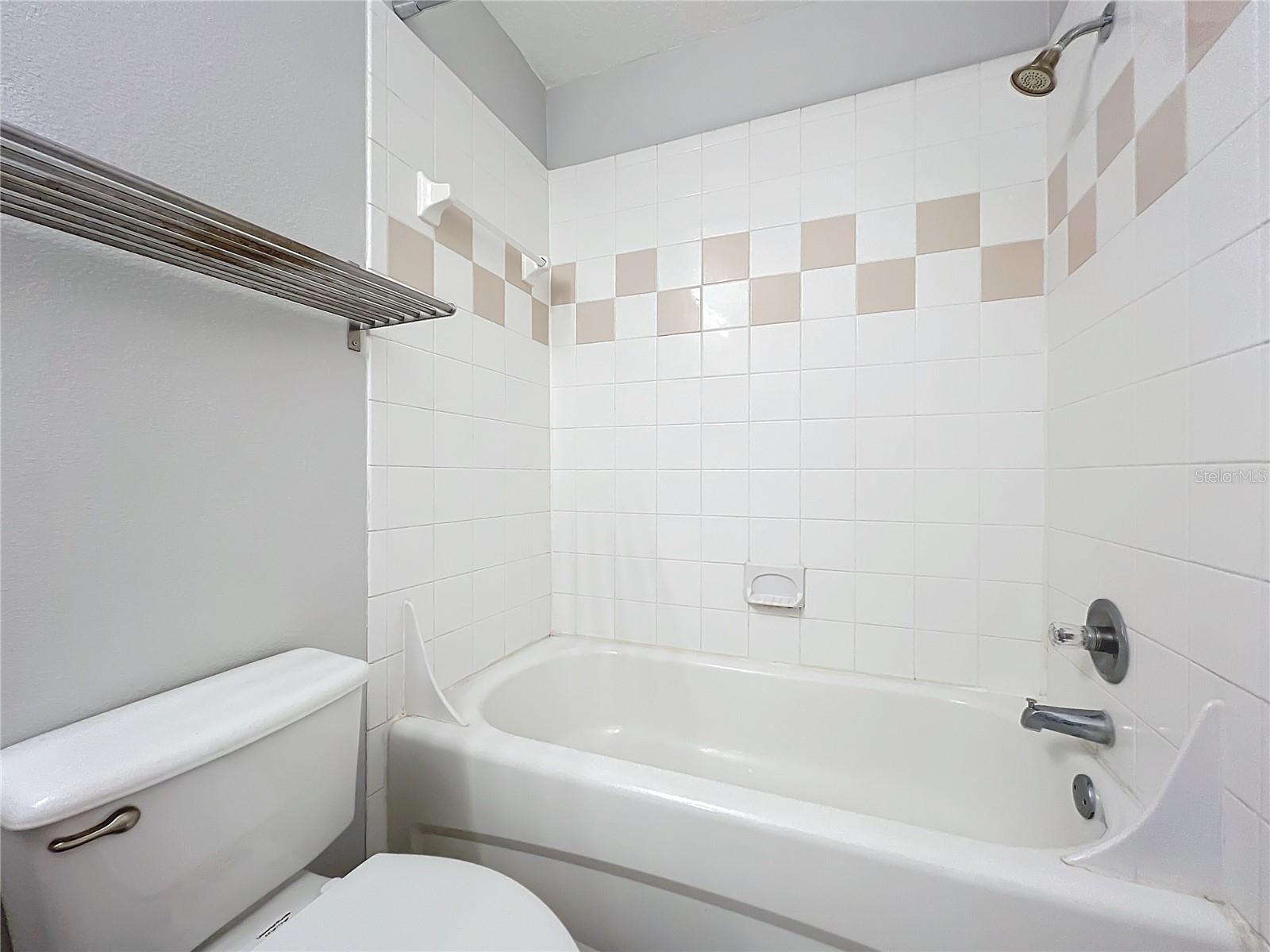 Image 14 of 17 For 6572 Swissco Drive 233