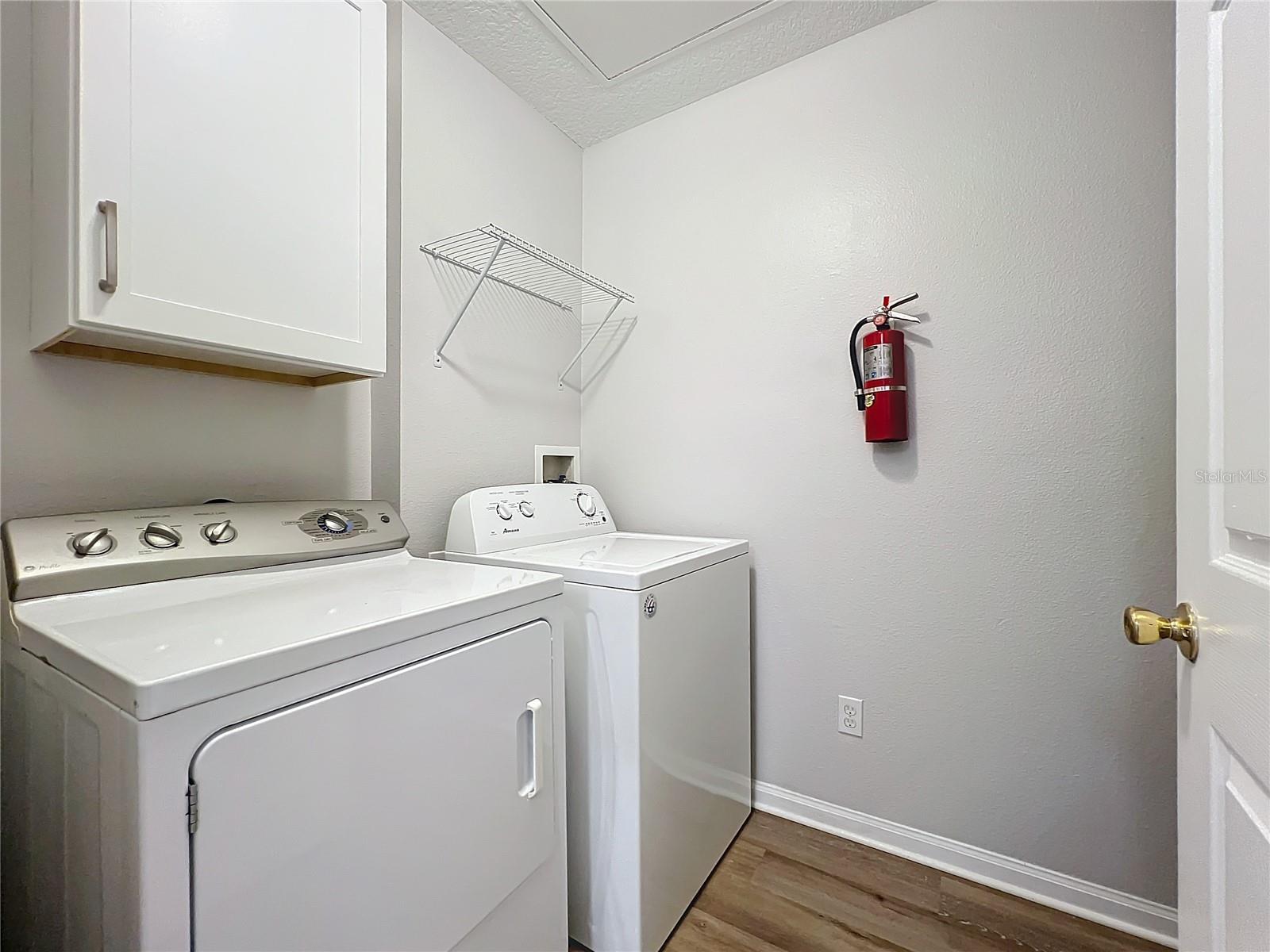 Image 15 of 17 For 6572 Swissco Drive 233