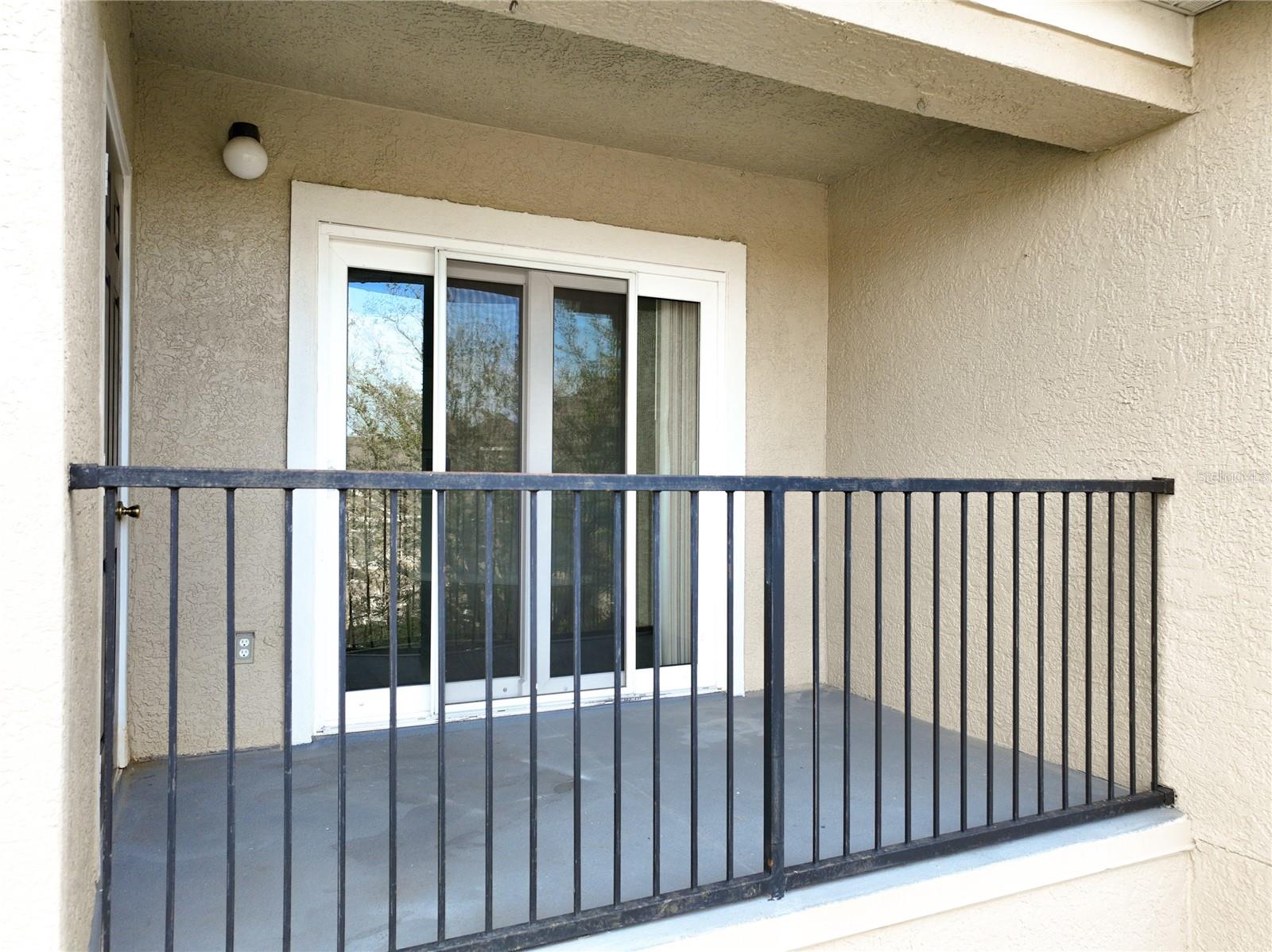 Image 17 of 17 For 6572 Swissco Drive 233
