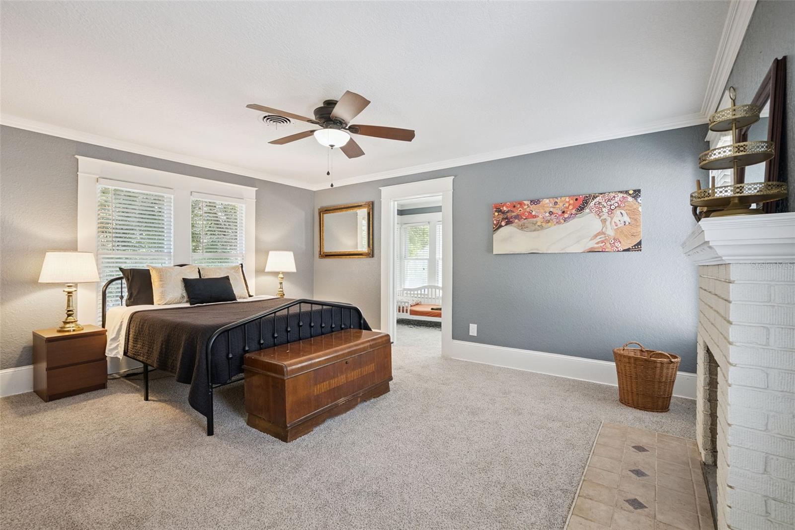 Image 16 of 32 For 605 Lakeview Avenue