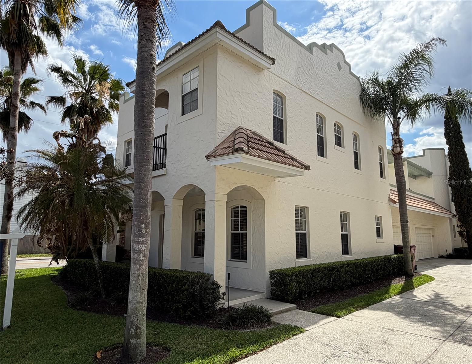 Details for 3400 Golfview Boulevard A, ORLANDO, FL 32804