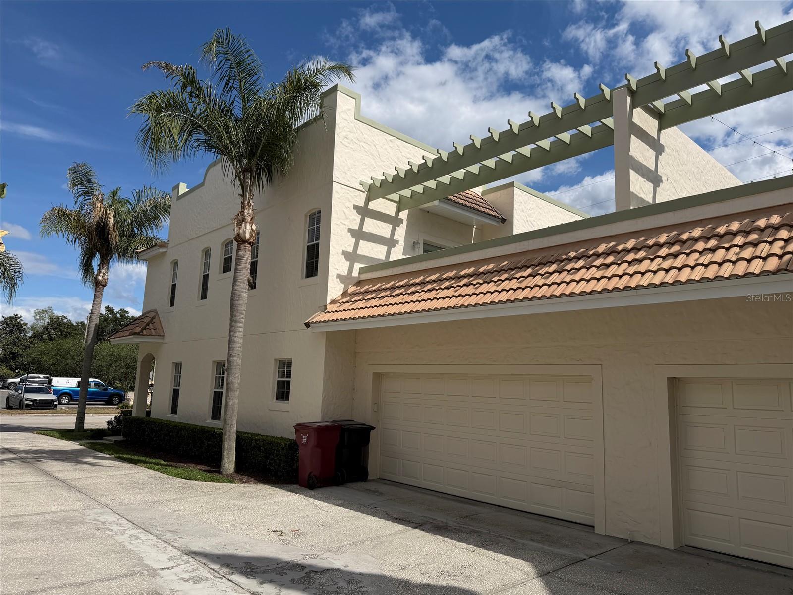 Image 21 of 28 For 3400 Golfview Boulevard A