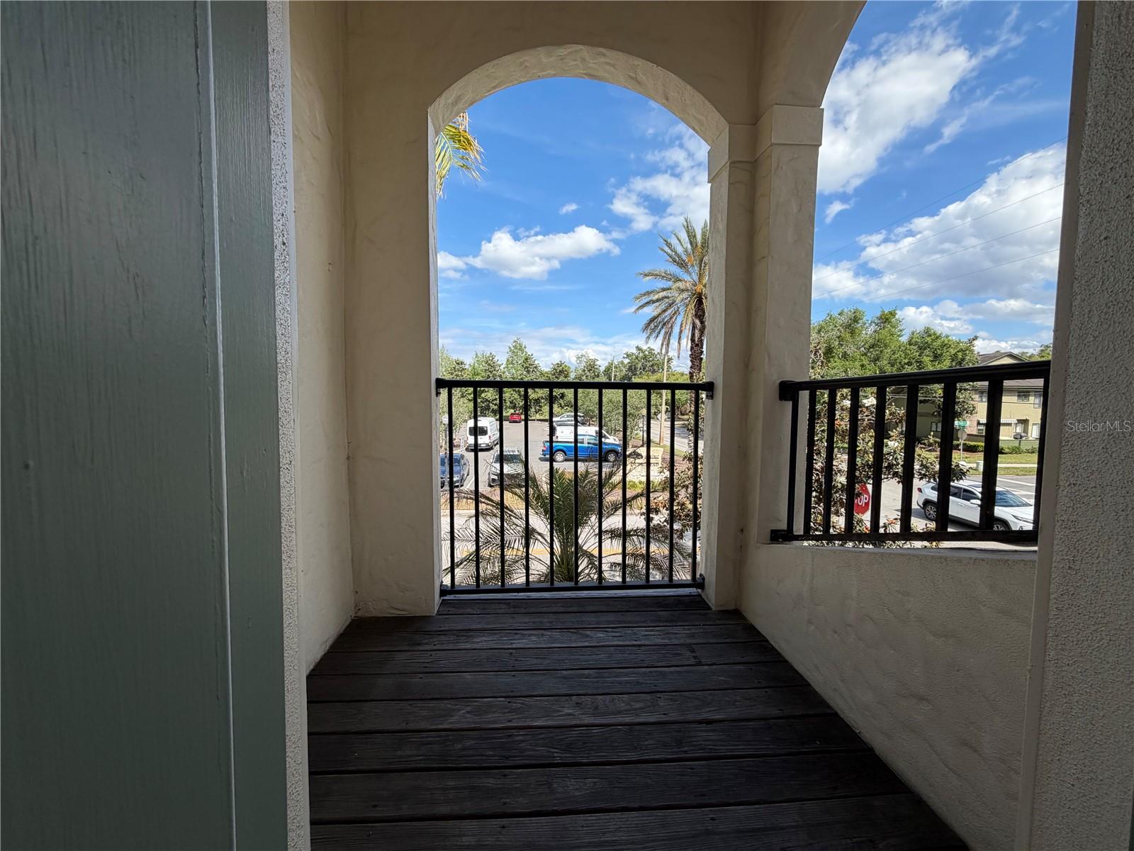 Image 22 of 28 For 3400 Golfview Boulevard A