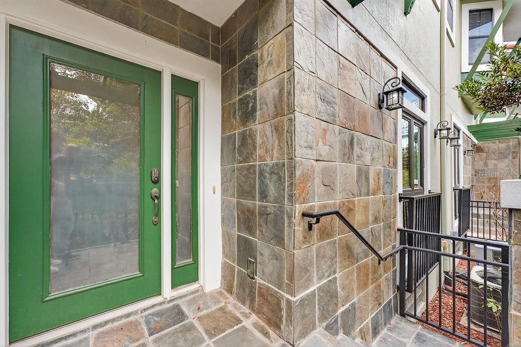 Details for 14525 Damai Lane 14525, ORLANDO, FL 32821
