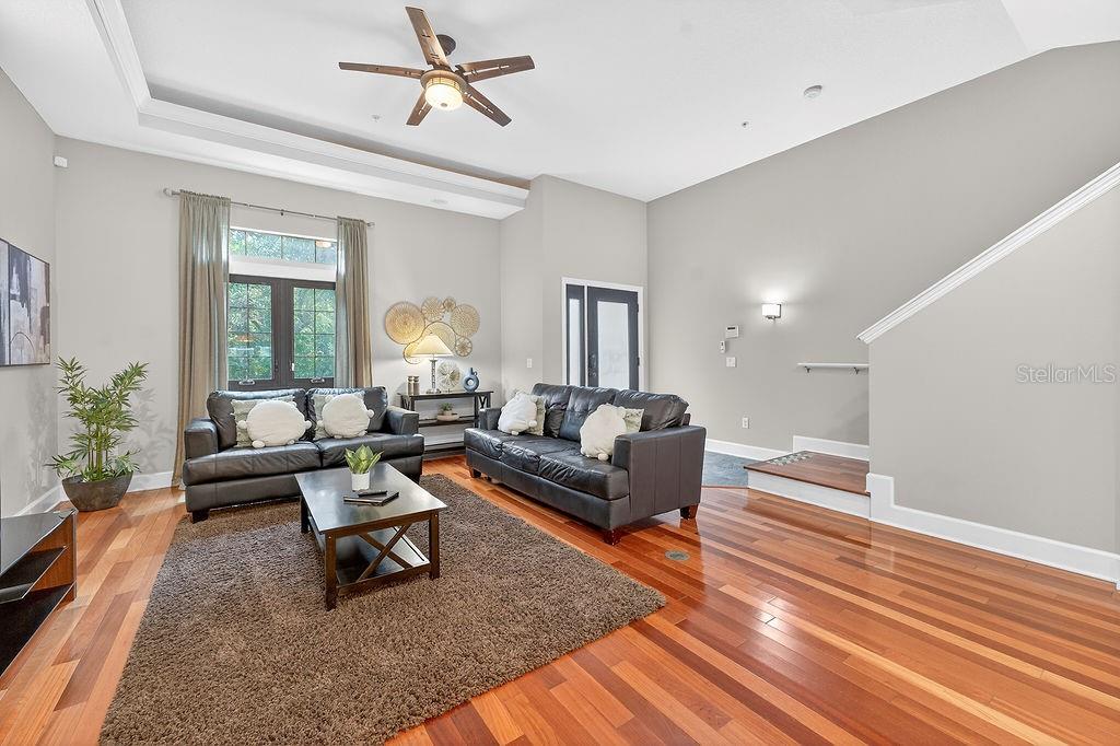 Image 12 of 40 For 14525 Damai Lane 14525