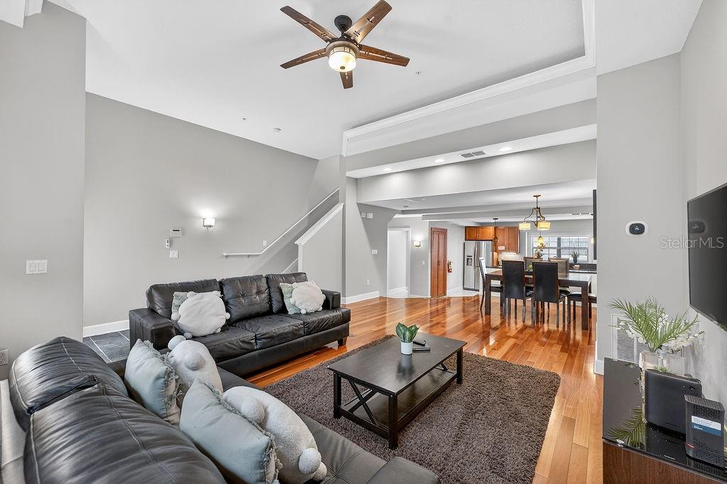 Image 15 of 40 For 14525 Damai Lane 14525