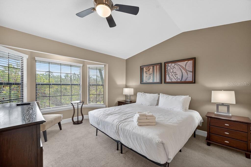 Image 17 of 40 For 14525 Damai Lane 14525