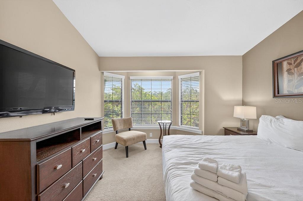 Image 19 of 40 For 14525 Damai Lane 14525
