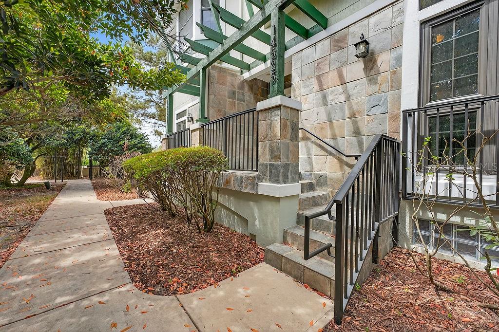 Image 2 of 40 For 14525 Damai Lane 14525