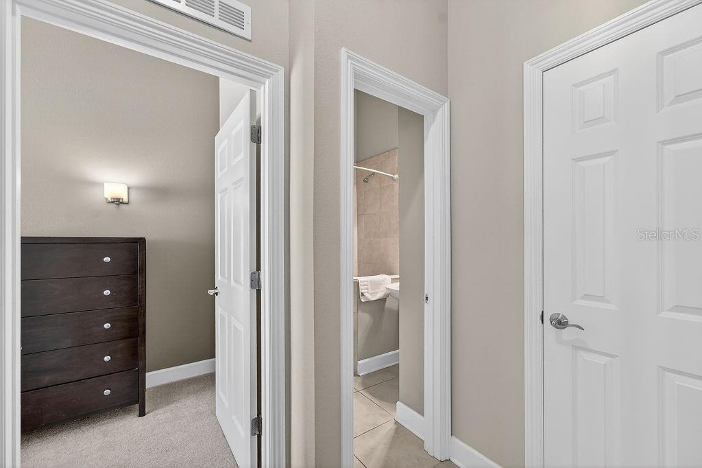 Image 30 of 40 For 14525 Damai Lane 14525