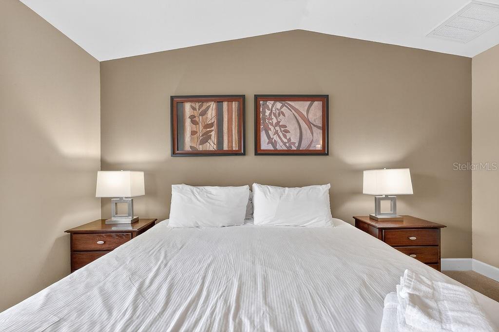 Image 31 of 40 For 14525 Damai Lane 14525