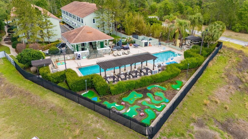 Image 38 of 40 For 14525 Damai Lane 14525