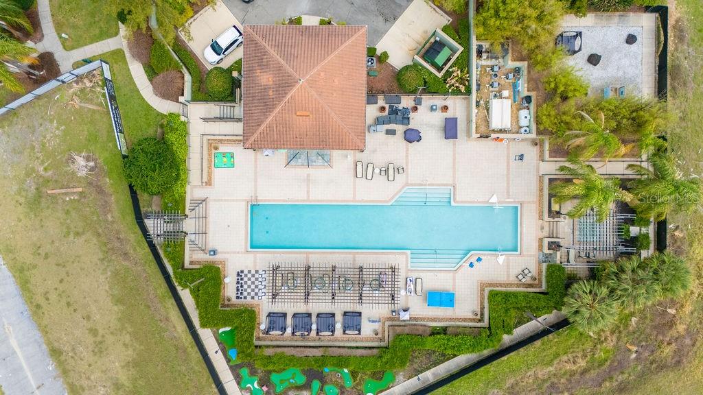 Image 40 of 40 For 14525 Damai Lane 14525