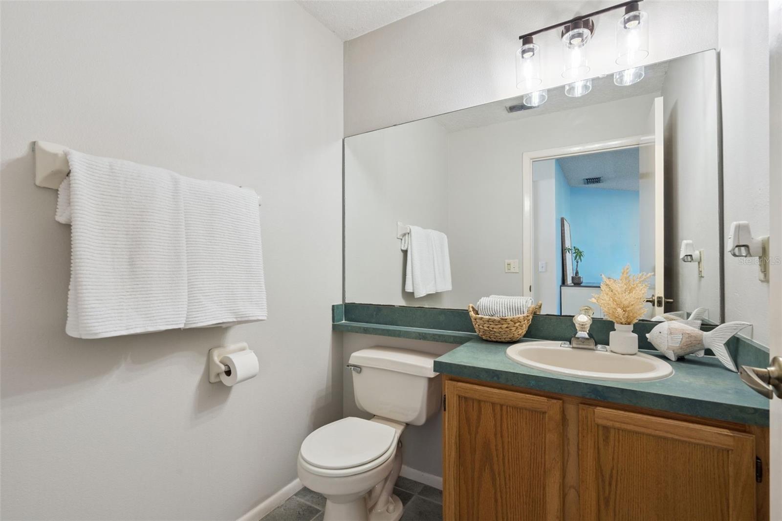 Image 11 of 48 For 12620 Waterhaven Circle