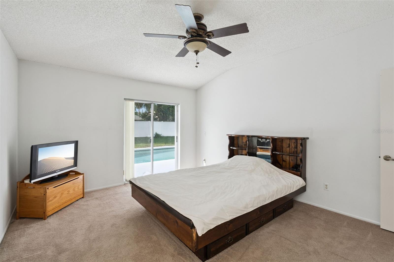 Image 12 of 48 For 12620 Waterhaven Circle
