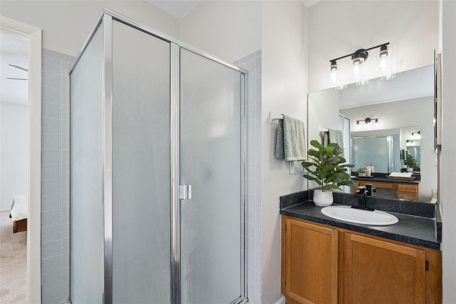 Image 14 of 48 For 12620 Waterhaven Circle