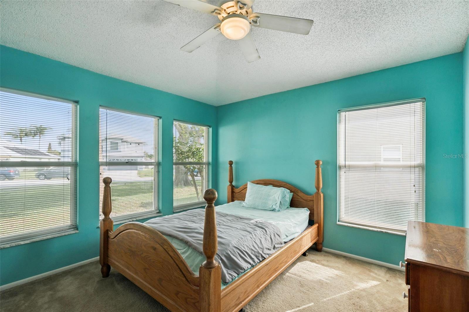 Image 15 of 48 For 12620 Waterhaven Circle