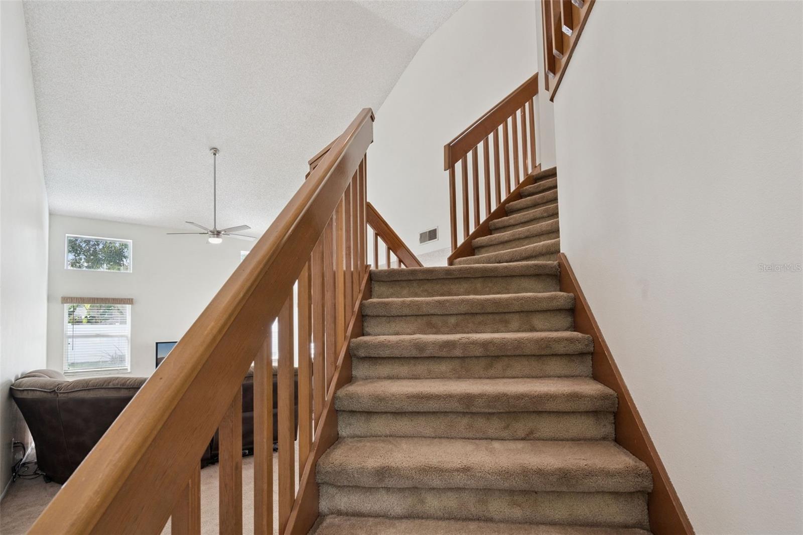 Image 16 of 48 For 12620 Waterhaven Circle