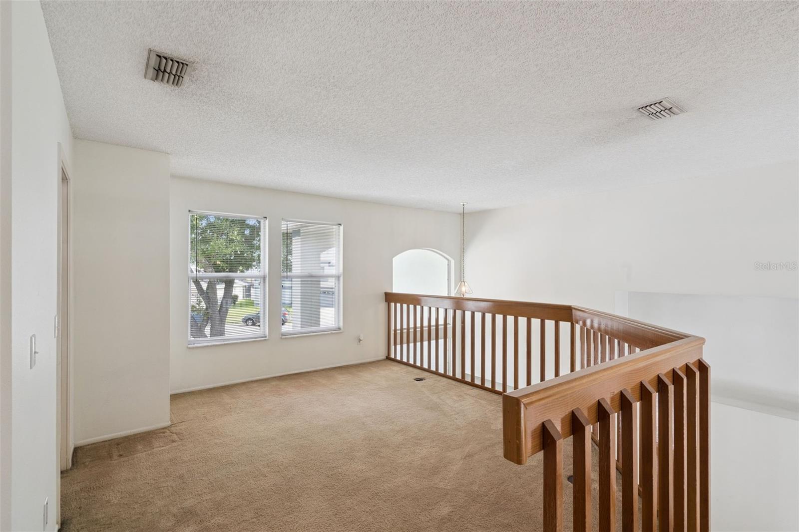Image 17 of 48 For 12620 Waterhaven Circle