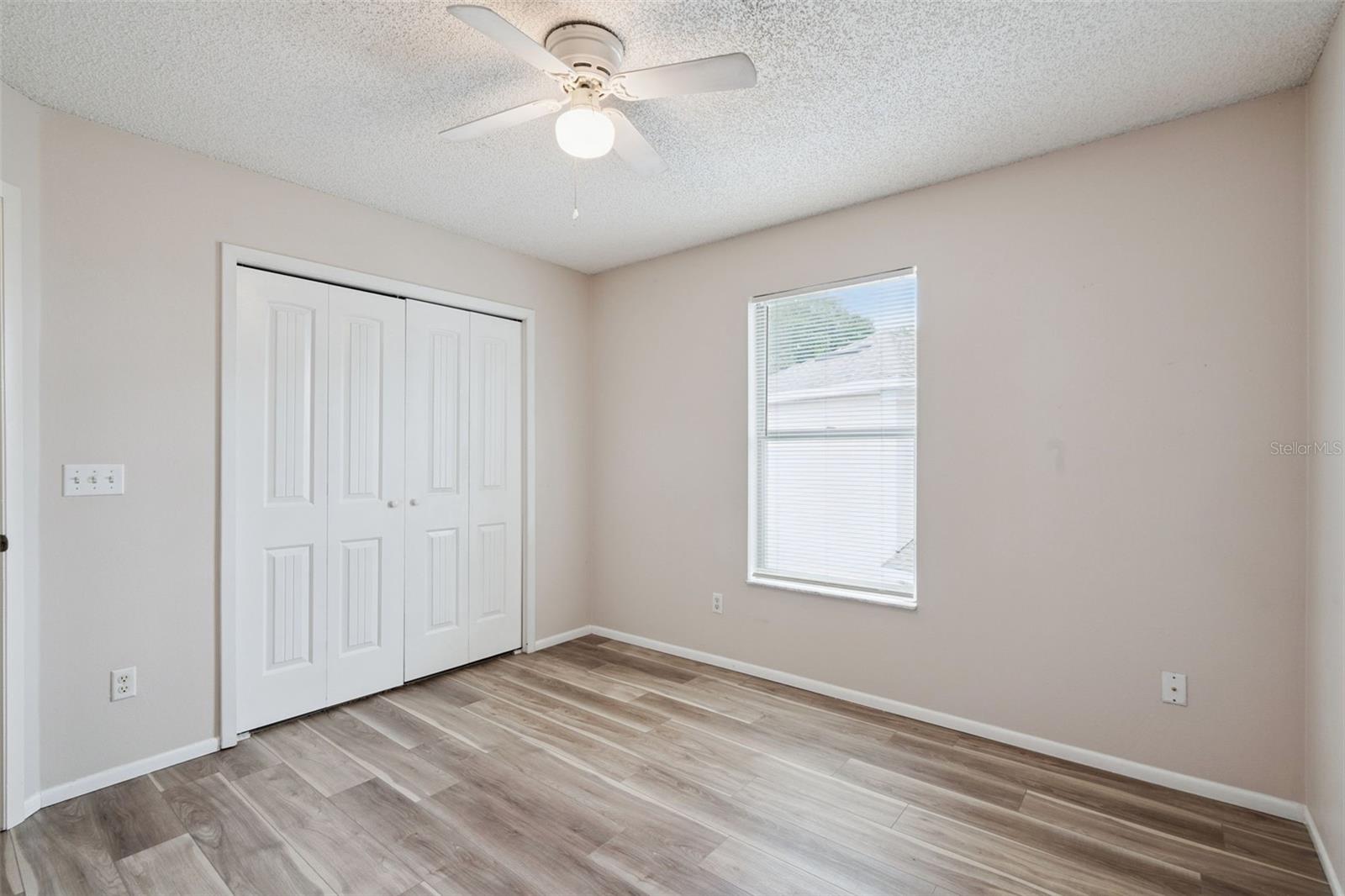 Image 19 of 48 For 12620 Waterhaven Circle