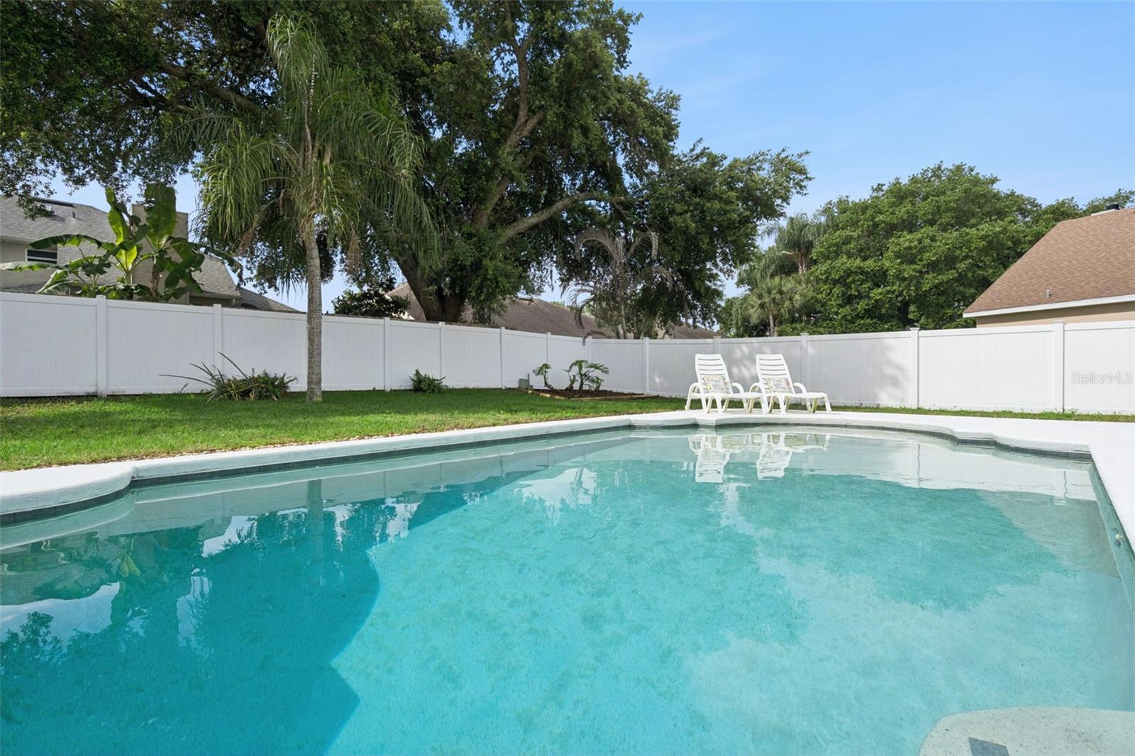 Image 2 of 48 For 12620 Waterhaven Circle