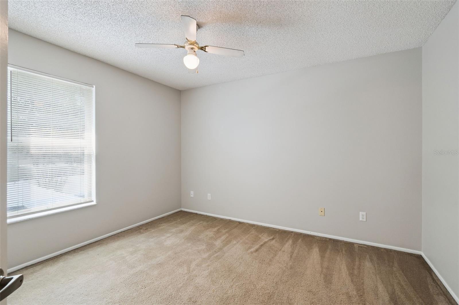 Image 21 of 48 For 12620 Waterhaven Circle