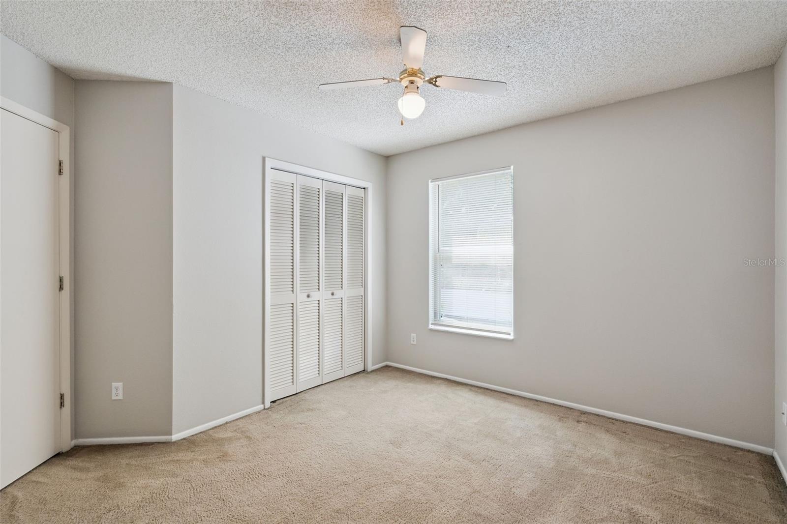 Image 22 of 48 For 12620 Waterhaven Circle