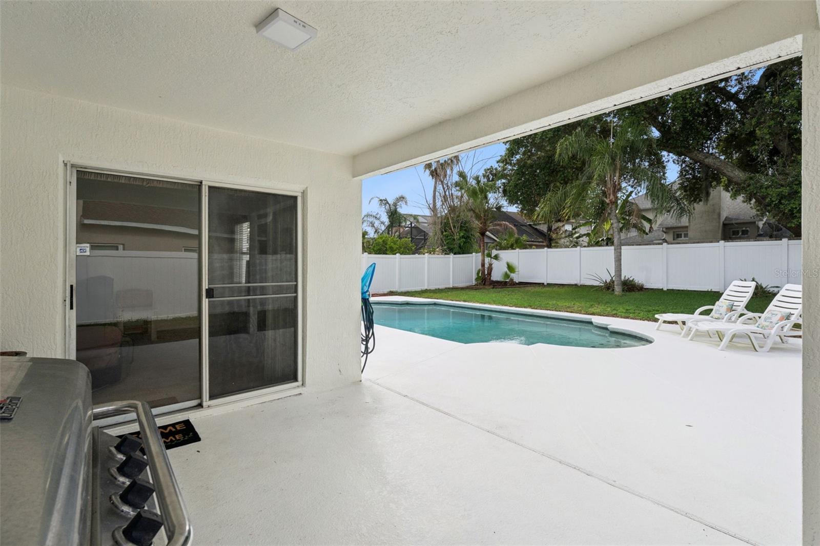 Image 23 of 48 For 12620 Waterhaven Circle