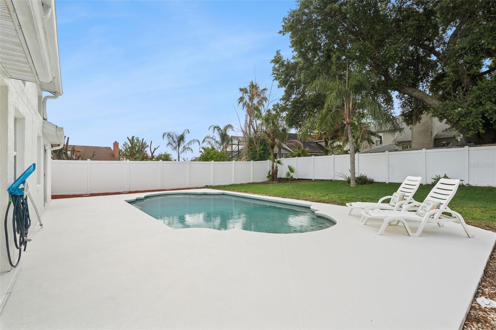 Image 24 of 48 For 12620 Waterhaven Circle