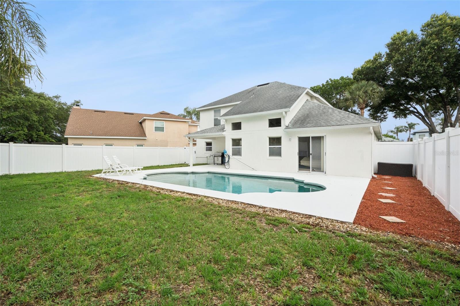 Image 25 of 48 For 12620 Waterhaven Circle