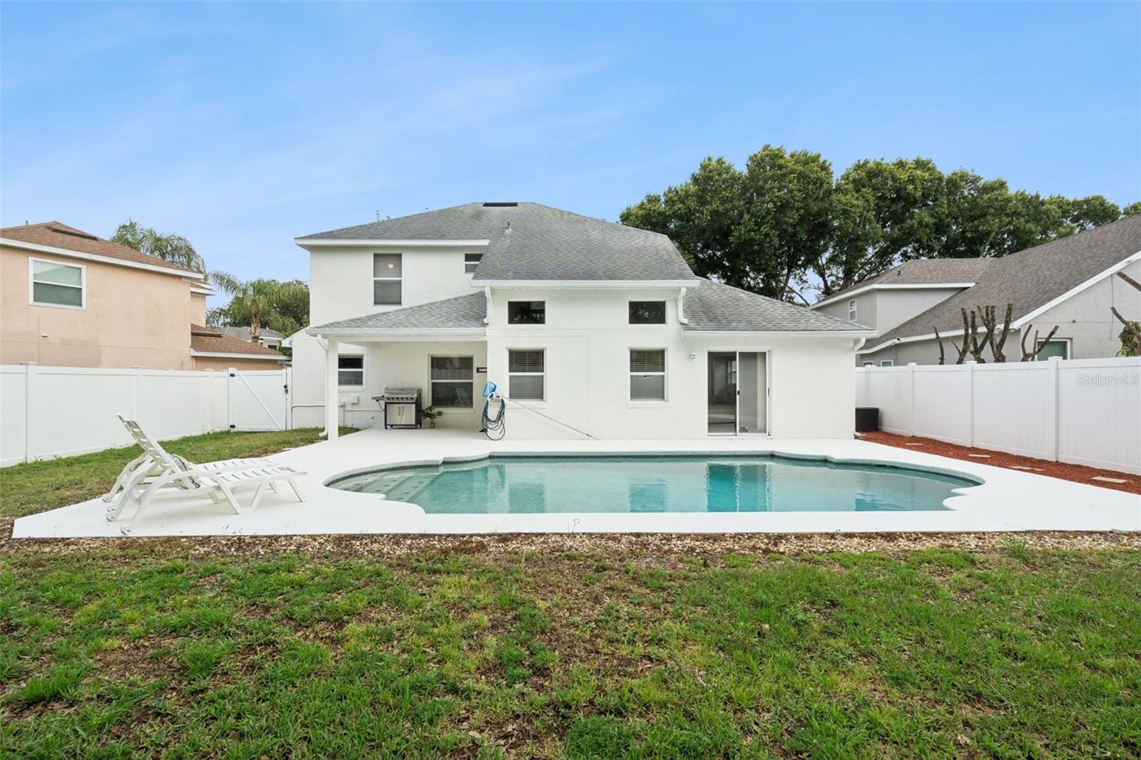 Image 26 of 48 For 12620 Waterhaven Circle