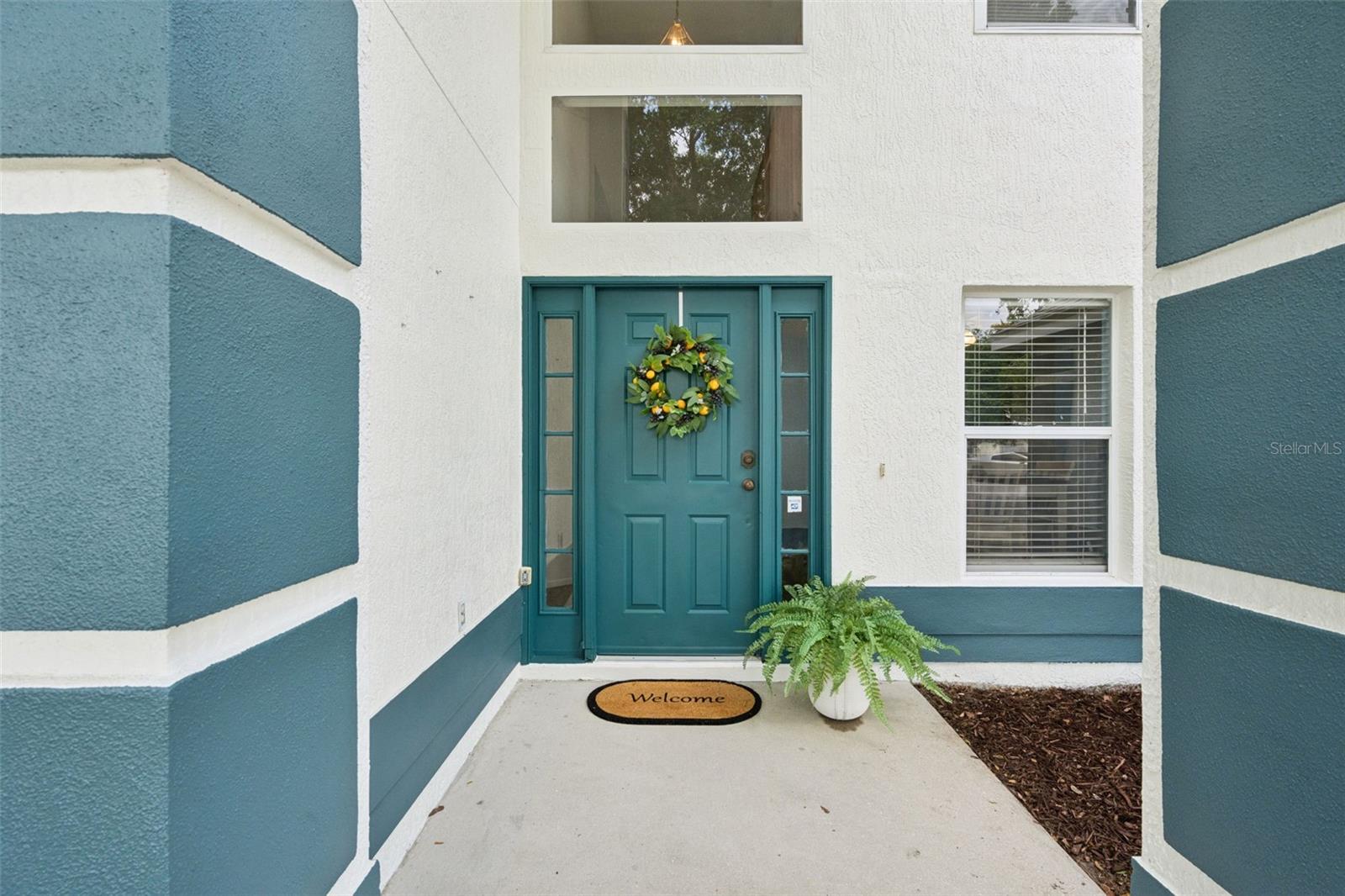 Image 3 of 48 For 12620 Waterhaven Circle