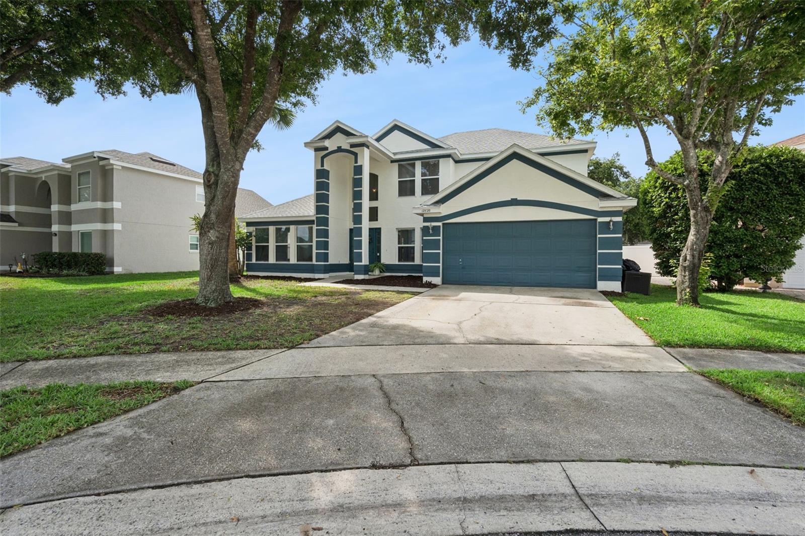 Image 31 of 48 For 12620 Waterhaven Circle