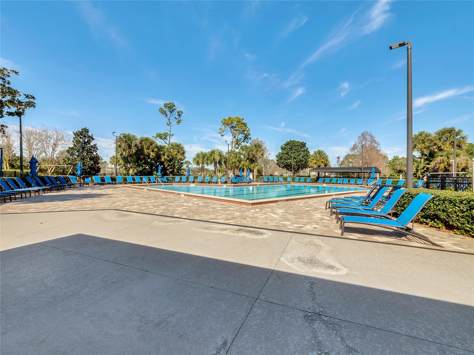 Image 35 of 48 For 12620 Waterhaven Circle