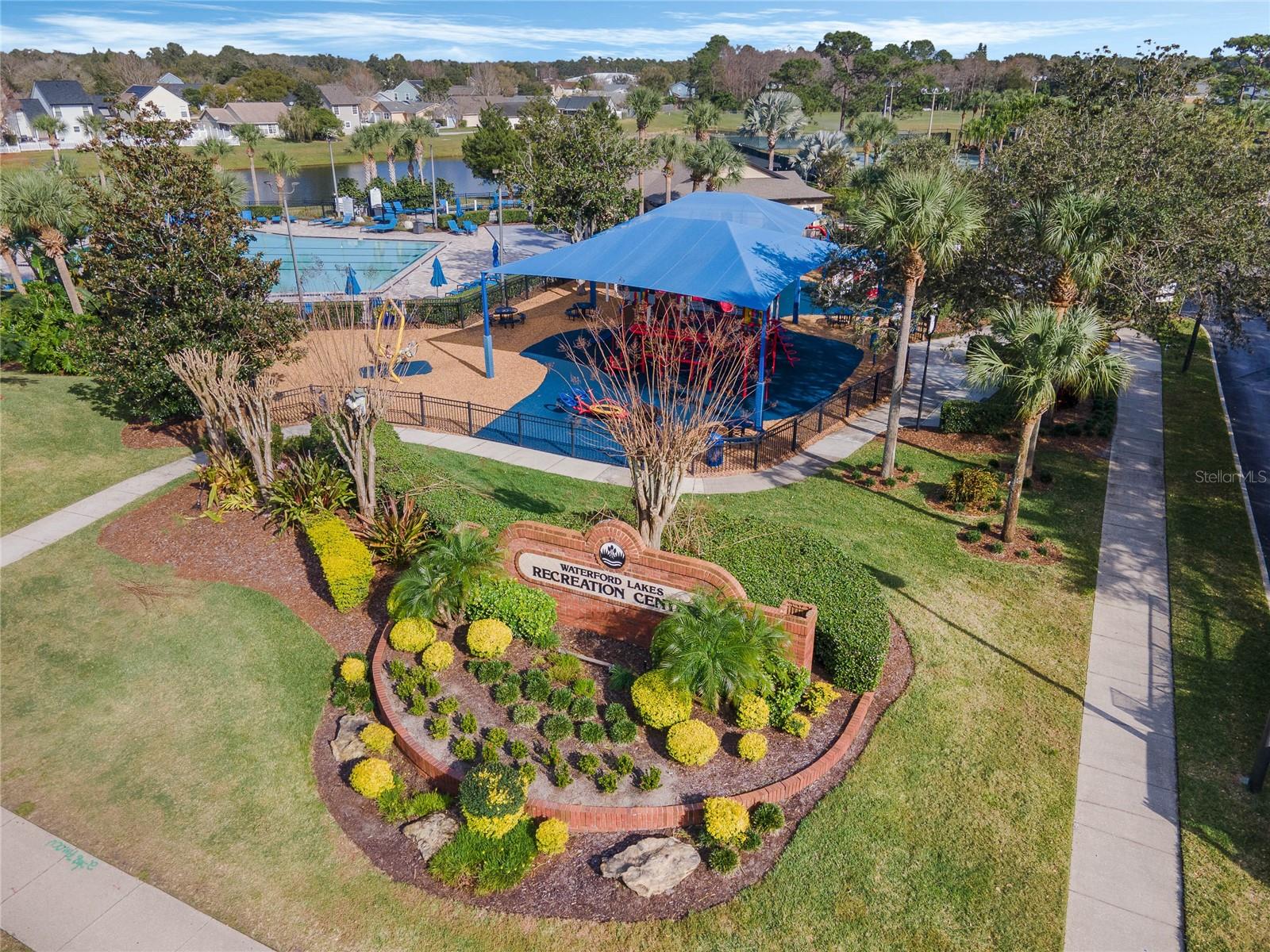 Image 45 of 48 For 12620 Waterhaven Circle