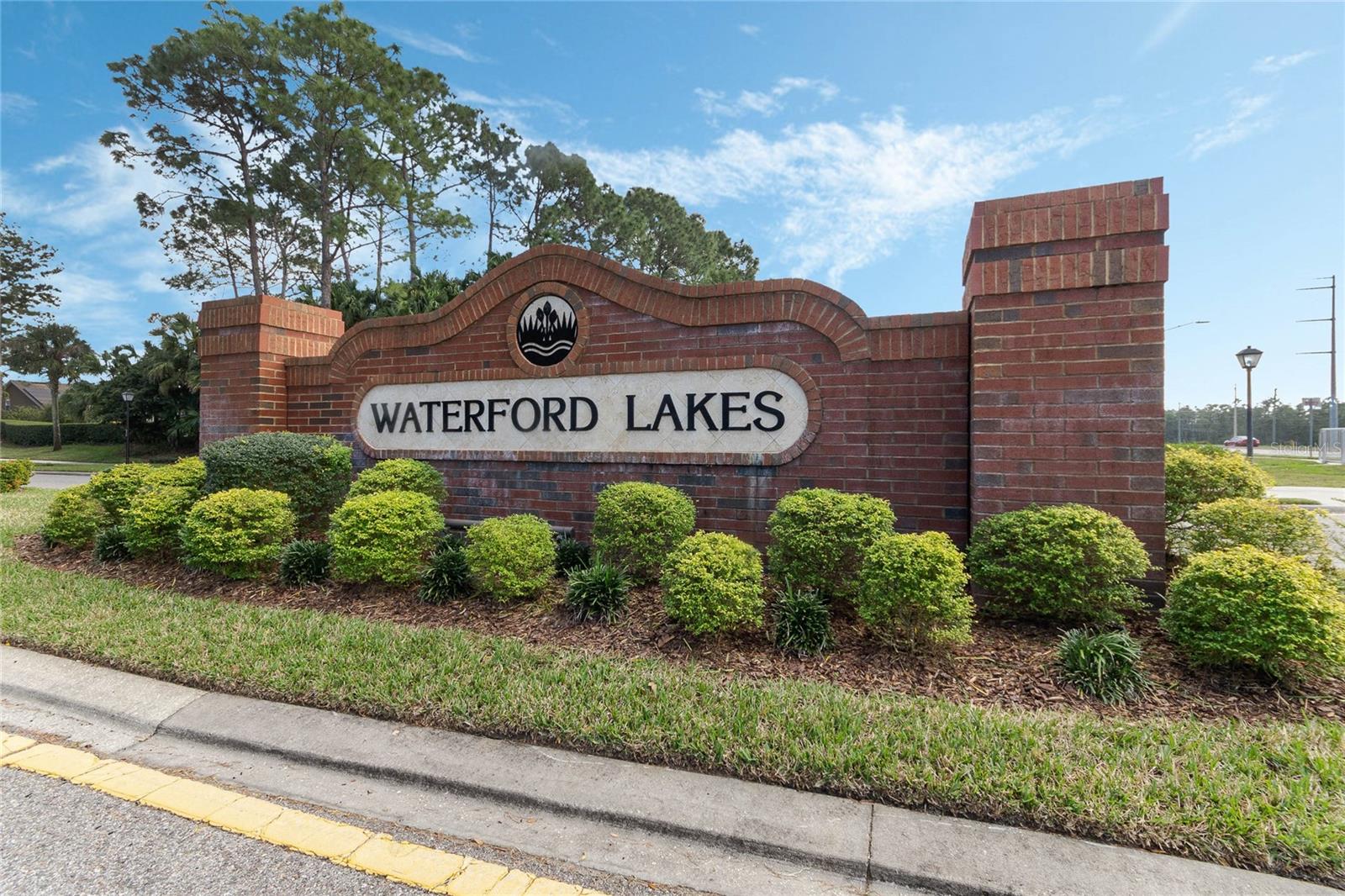 Image 46 of 48 For 12620 Waterhaven Circle
