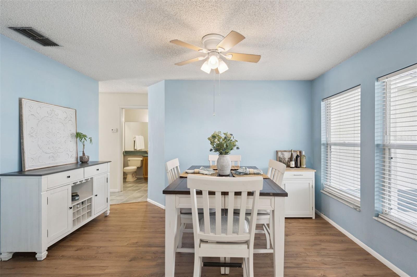 Image 6 of 48 For 12620 Waterhaven Circle